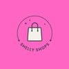 shellyshops32
